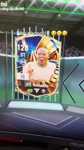 Như nàoooooo!!! #fo4 #fco #fcoline #fifa 