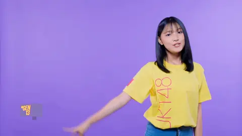 Happy Anniversary yang ke 1 tahun 