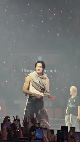 In another life, I will still fall in love with you again. And again and again. Forever and always 🩵 @enhypen  #엔하이픈 #ENHYPEN #정원 #양정원 #JUNGWON 