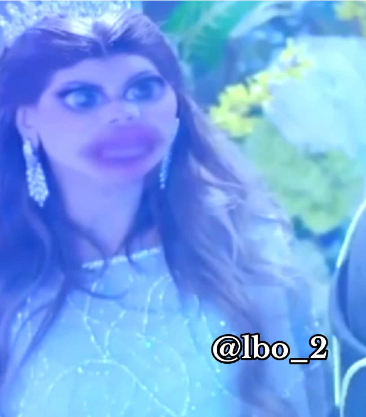 #اكسبلورexplore #foryou #foryoupage #امينه_حاف #الهام_الفضاله 