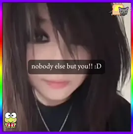 #CapCut #nainai #rip #missyou #Kunai