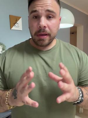 גופיית הקסם למראה הגברי והחטוב שתמיד חלמת | 50% הנחה + 4 מתנות עד גמר המלאי! (נותרו יחידות אחרונות)