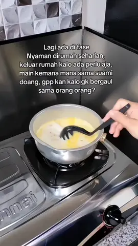 ada yg sama juga kah? #irtlife #irtproduktif  #pasutri #iburumahtangga #homeliving 