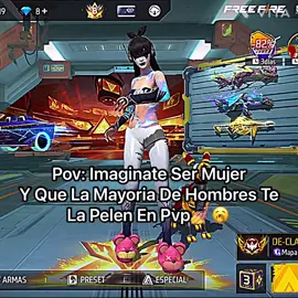 Que Salgan Los Hate Pa Desbaratarlos Ya Mismo🥱#freefire_lover #free_fire #paratii #viral #fyp 