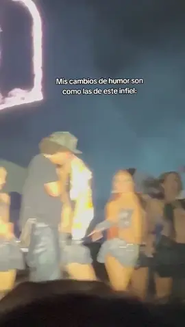 Ya lloraba y me corto la inspiración🫢 #ecuador #concierto #cuenca 