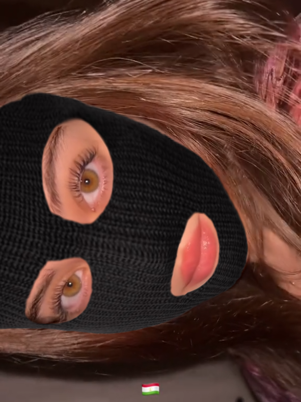 #CapCut #challenge #viral #foryou 