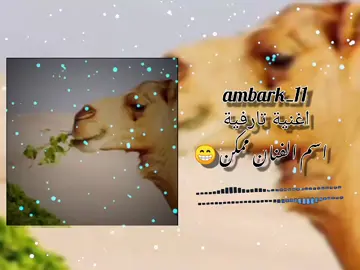 #ممكن_اسم_الفنان_😁😉#اغنية_تارقية_حزينة_🥺💔🖤#تهلاو_خاوتي_نحبگم_ڨااع_هناا💕 