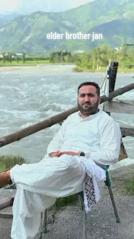 #crew07 #cristianoronaldo #مولانا_بجلی_گھرؒ_صاحب @Matiullah Achakza401 @Waliullah SAHIBZADA 