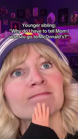 Designated sacrifice 🫡