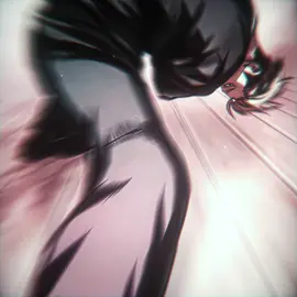 He's about to go serious finally 😭- Goo Kim #fyp #lookism #lookismedit #edit #manhwa #manhwaedit #yxcba #gookim ★ upload method ★ TG: @editing_news