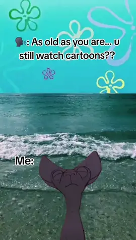 #Meme #MemeCut #CapCut 