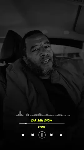 Part 486 | Raayyaa abbaa maccaa 18ffaa #sarsanshow1 #raayyaa_abbaa_maccaa #muslimtiktok #oromotiktok #viraltiktok 