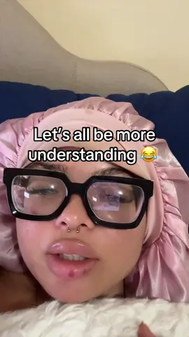 Guys they’re clearly struggling #ceilingphan #jamaica #jamaicatiktok 