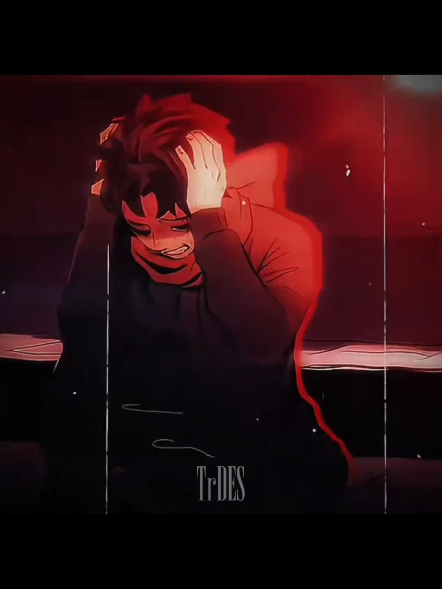 My b-day soon btw #fyp #anime #rezero #subaru #subarunatsuki #edit #rezeroedit 