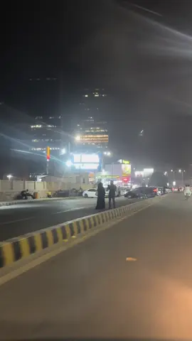 #karachi #khi #foryou #foryoupage #fyp @TikTok @DOLMAN Mall @TRIANGLE PARK MUSIC @portgrand 