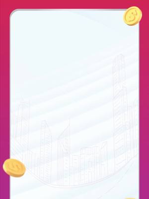 Lotte Finance cho vay đến 100 triệu. Giải ngân 4 giờ. Lãi chỉ 0.83%. Ai vay cũng xét duyệt.