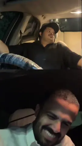 الي معاه ميت ضحك 😂😂 #حسون_البارقي #الشعب_الصيني_ماله_حل😂😂 #حسين_البارقي #اكسبلور #foryou 