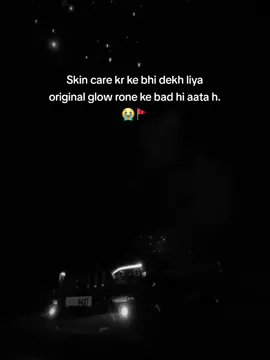 🤧 #unfrezzmyaccount 