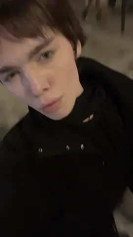 not lv #targetaudience #fashion #balenciaga #alternative 