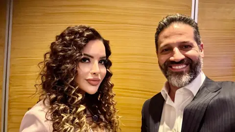 #کوردستان_سلێمانی_کەرکوک_هەولیر #fyp #sora2 #soracode #rec 