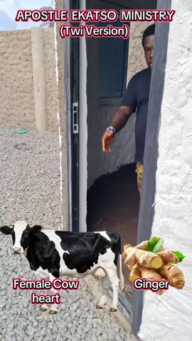 Do this powerful direction and testimony is assured. The Power room is finally ready ahead of the Stop them before they stop you program starting tomorrow 31st October to 2nd November 2025. #Gagawugaga #AklasuMovement #creatorinsights2025 #Effata #Spirituality