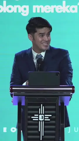 #pendetagideonsimanjuntak #psgideonsimanjuntak #gideonsimanjuntak #kerinduanku #kerinduankuchurch 