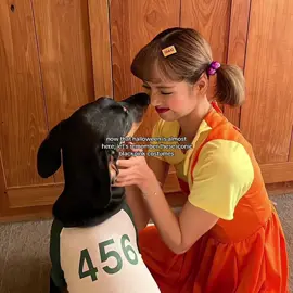 i love rosie’s so much haha #blackpink #jennie #lisa #rosé #jisoo 