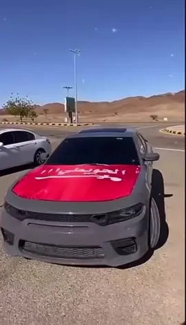 #الحويطات #اكسبلورexplore #fyppppppppppppppppppppppp #الحويطي #111 