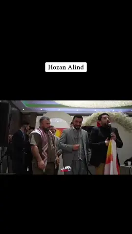 #ezidi #kurdistan #ezidxan  #hozanalind  #rojava 