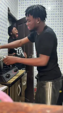 Wayyo Allah Remix 😂❤️🔥 W/@Notime Lee🪐 🦅 