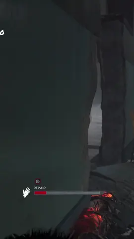 BRO SNIPED THE CACA OUT OF ME