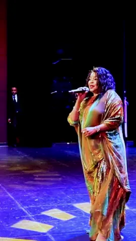 Faadumiina💃🏼🫶🏽❤️#apdalla_music #di_riye #cadani01 #flypシ #somalitiktok 