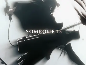 #leviackerman | - #leviackermanedit #AttackOnTitan #viral #foryou 