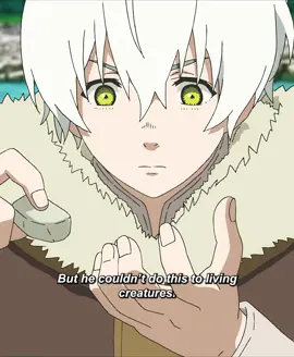 #toyoureternity #Anime #animetiktok #animerecommendations #fypシ 