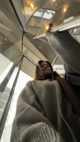 the free lunch is the only thing to look forward to 