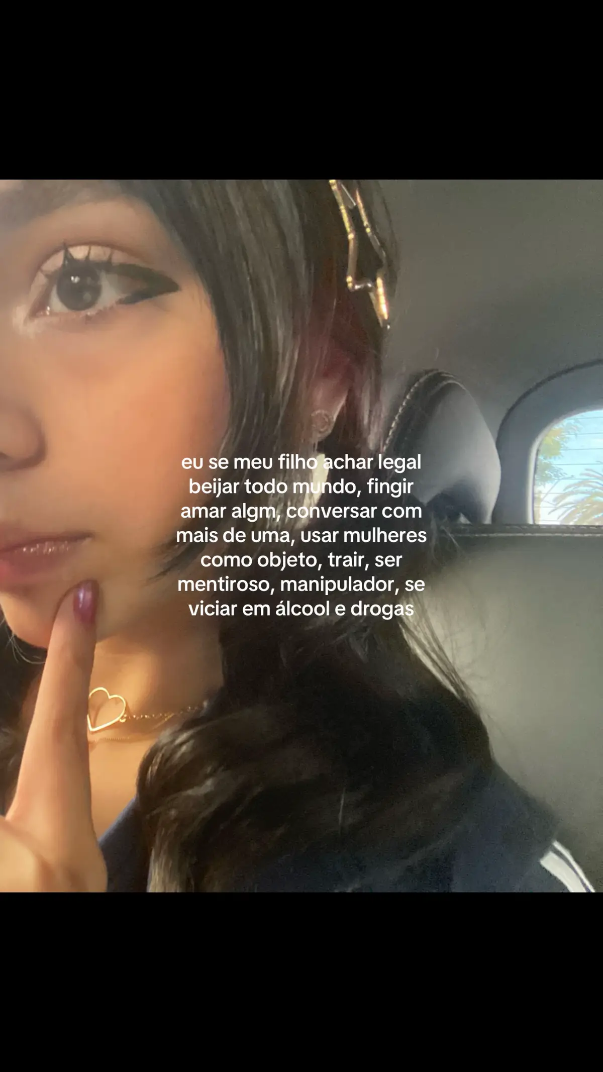 não é meu #music #core #fyp #web 