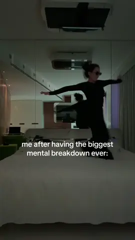 troublemaker 🫠#fyp #relatable #playlist 