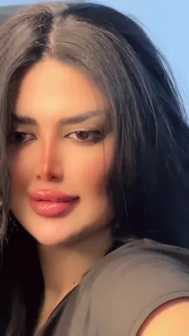 #جيش_ناريمان #ترند #اكسبلورexplore #fypp #ابوظبي 