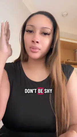 #PaidPartnership #KeepItRealKeepItLIVE #LIVEIncentiveProgram 