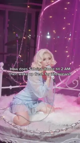 Sabrina Carpenter’s glow after back-to-back shows isn’t luck, it’s recovery done right. Colostrum supports skin repair, gut health, and immunity so your body can actually bounce back instead of burn out. I started taking Mentor Colostrum Powder for the same reason and it completely changed my energy and skin. You can find it on Amazon, it’s my go-to for staying stage-ready without the spotlight. #sabrinacarpenter #colostrum #wellnesstok #mentor 