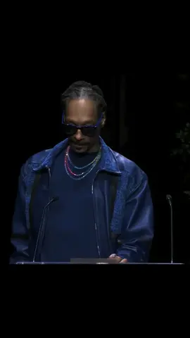 When a Woman Feels Secure In a Relationship. #motivation #inspiration #lifelessons #quotes #motivational 