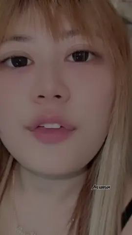 Beda tipis🤐🥱#fyppppppppppppppppppppppp #fypシ゚ @Bocah_Mendo @SChAaan @BANG JEE🔥 @MAS YOGI😎🔥 @AYU ABRISAM 3 🇭🇰 