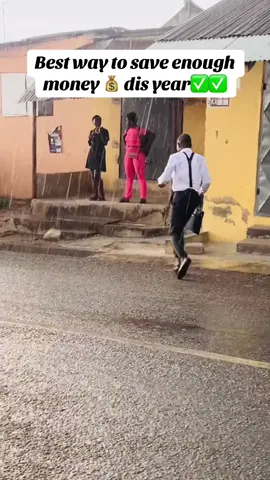 Trust ladies at ur own risk✅✅✅😂😂#globalvideos#tiktokgh #viralvideo #fyp 