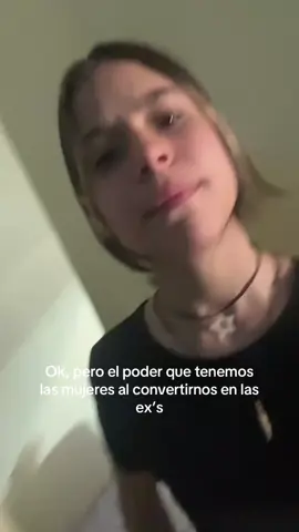 No op#fypシ゚ #viral #foryoupage #prettygirl #GlowUp 