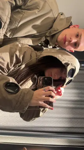 #casualstyle #рекомендации #cpcompany #casuals #кэжуалс 