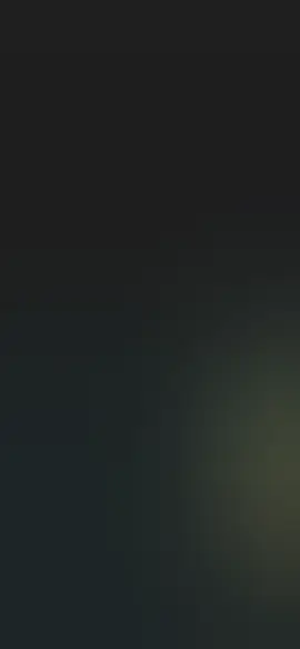 @💗Bosey💗 هيه زعلت لي😂😂#يعني_بحبك_بالصيني😂 #اذعاج_المتابعين😂 #fypシ゚ #اكسبلور 