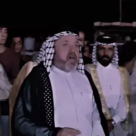 خوش قصف #تصميم_فيديوهات🎶🎤🎬 #مرتضى_حرب #حيدر_سيتاو #كاطع_المياحي #رباطات_مهاويل_العراق_الرسمي 