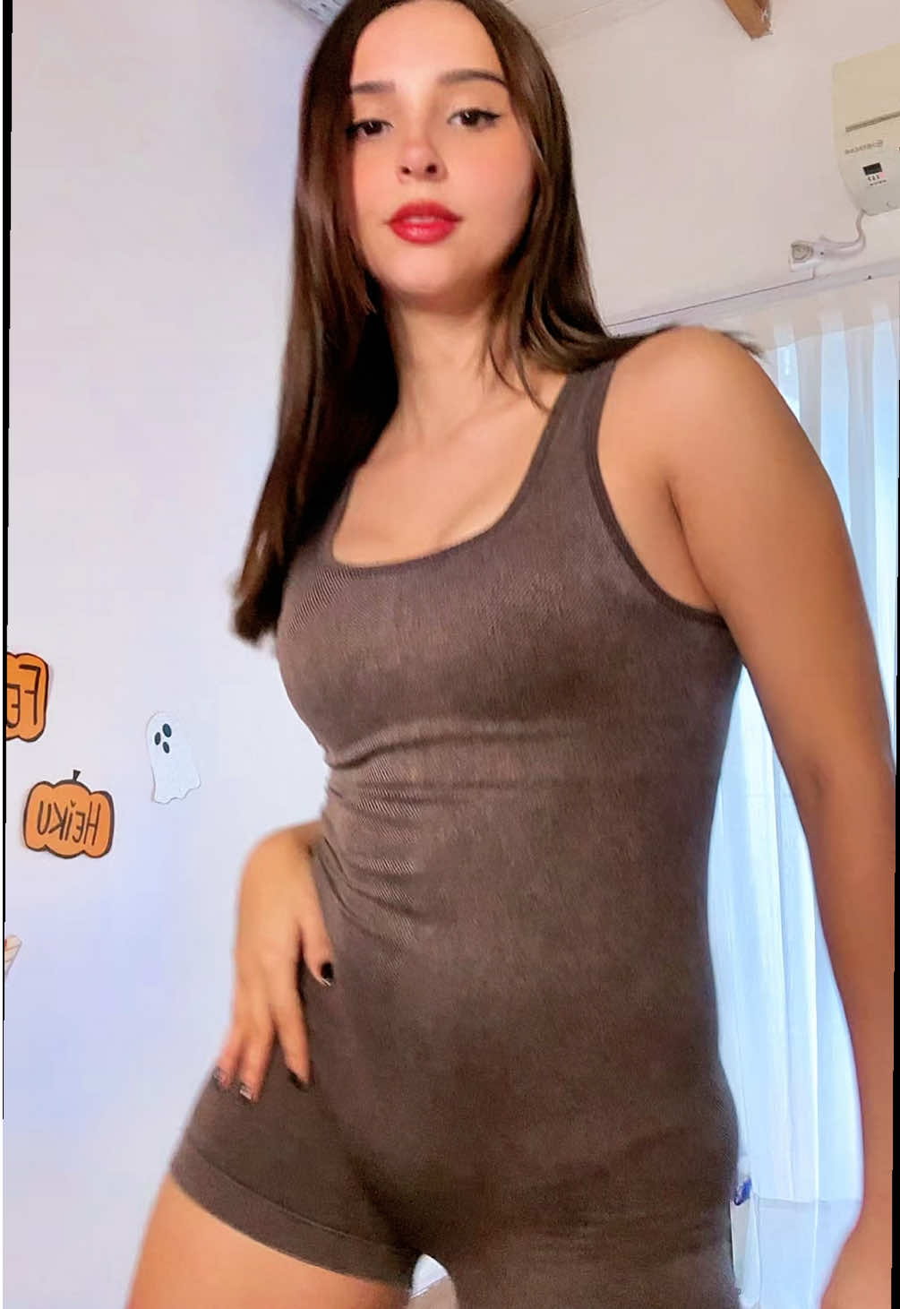 😳 #fyp #paratii #viral 