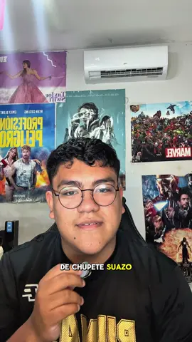 El mejor pelon que ha tenido el mty  #fypシ゚ #rayados #futbol⚽️ #mexico🇲🇽 #monterrey 