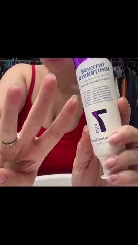 Day 3 Brush your teeth with msdrwikey #StayShiny #teethwhitening #msdrwikey #brushyourteeth 